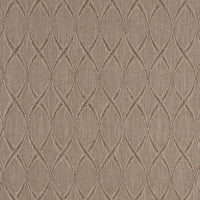 Thumbnail for Charterhouse Natural Roman Blind