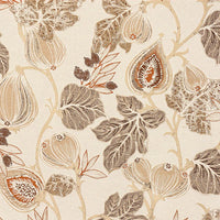 Thumbnail for Chianti Spice Roman Blind