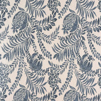Thumbnail for Clarendon Navy Roman Blind
