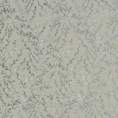 Fabio Dove Roman Blind