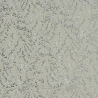Thumbnail for Fabio Dove Roman Blind