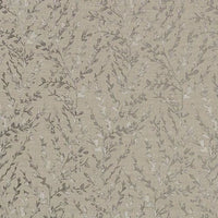 Thumbnail for Fabio Mushroom Roman Blind