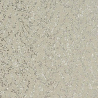Fabio Oyster Roman Blind