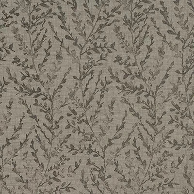 Fabio Taupe Roman Blind