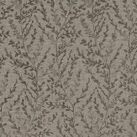 Thumbnail for Fabio Taupe Roman Blind