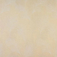 Thumbnail for Feather Ivory Roman Blind