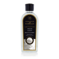 Thumbnail for Lamp Fragrance - Fresh Linen
