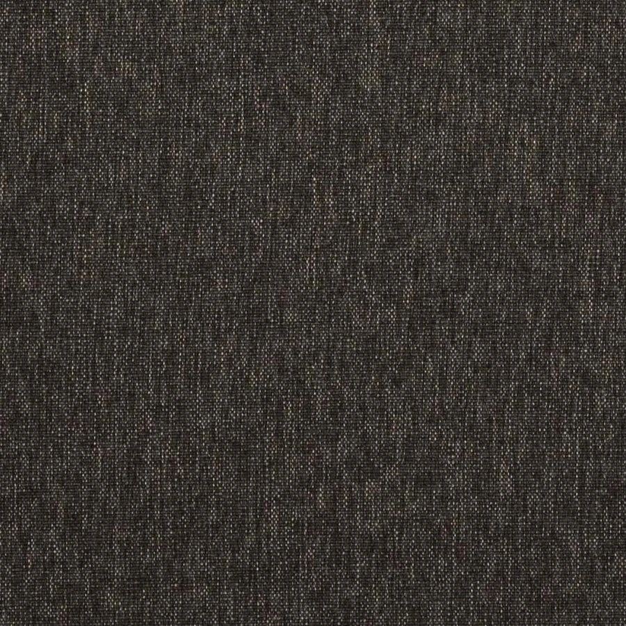 Hadleigh Charcoal Roman Blind