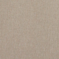 Thumbnail for Hadleigh Cloud Roman Blind