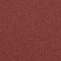 Thumbnail for Hadleigh Cranberry Roman Blind