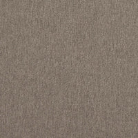 Thumbnail for Hadleigh Dove Roman Blind