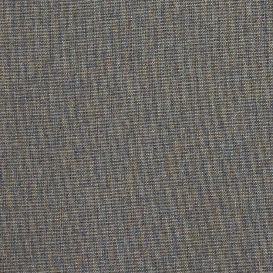 Hadleigh Moonstone Roman Blind