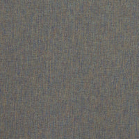 Thumbnail for Hadleigh Moonstone Roman Blind