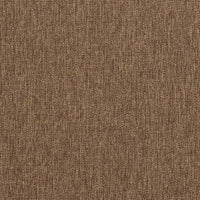 Thumbnail for Hadleigh Praline Roman Blind