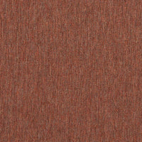 Thumbnail for Hadleigh Rust Roman Blind