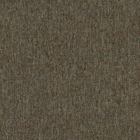 Thumbnail for Hadleigh Slate Roman Blind