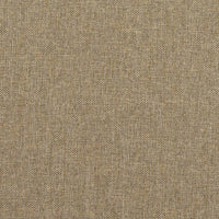 Thumbnail for Hadleigh Stone Roman Blind