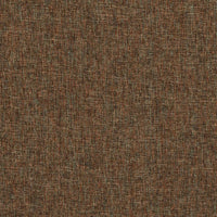Thumbnail for Hadleigh Thistle Roman Blind