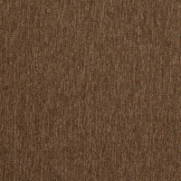 Thumbnail for Hadleigh Truffle Roman Blind