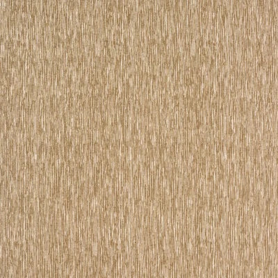 Hampstead Ochre Curtains