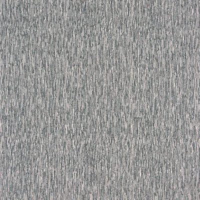 Hampstead Seafoam Roman Blind
