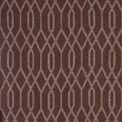 Highgrove Blush Curtains