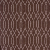 Thumbnail for Highgrove Blush Roman Blind