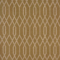 Thumbnail for Highgrove Ochre Roman Blind