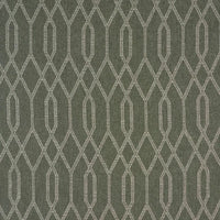 Thumbnail for Highgrove Seafoam Roman Blind