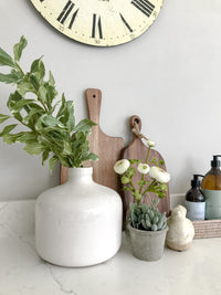 Thumbnail for Carla Garda Glazed Vase