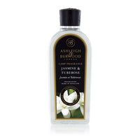Thumbnail for Lamp Fragrance - Jasmine & Tuberose