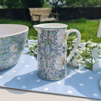 Thumbnail for Pimpernel Medium Jug