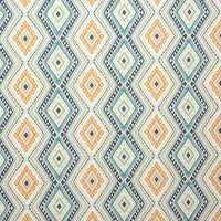 Thumbnail for Karlstad Jade Roman Blind