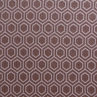 Thumbnail for Kavala Blush Roman Blind
