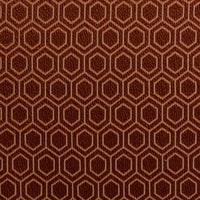 Thumbnail for Kavala Bronze Roman Blind