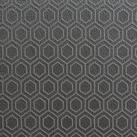 Thumbnail for Kavala Silver Roman Blind