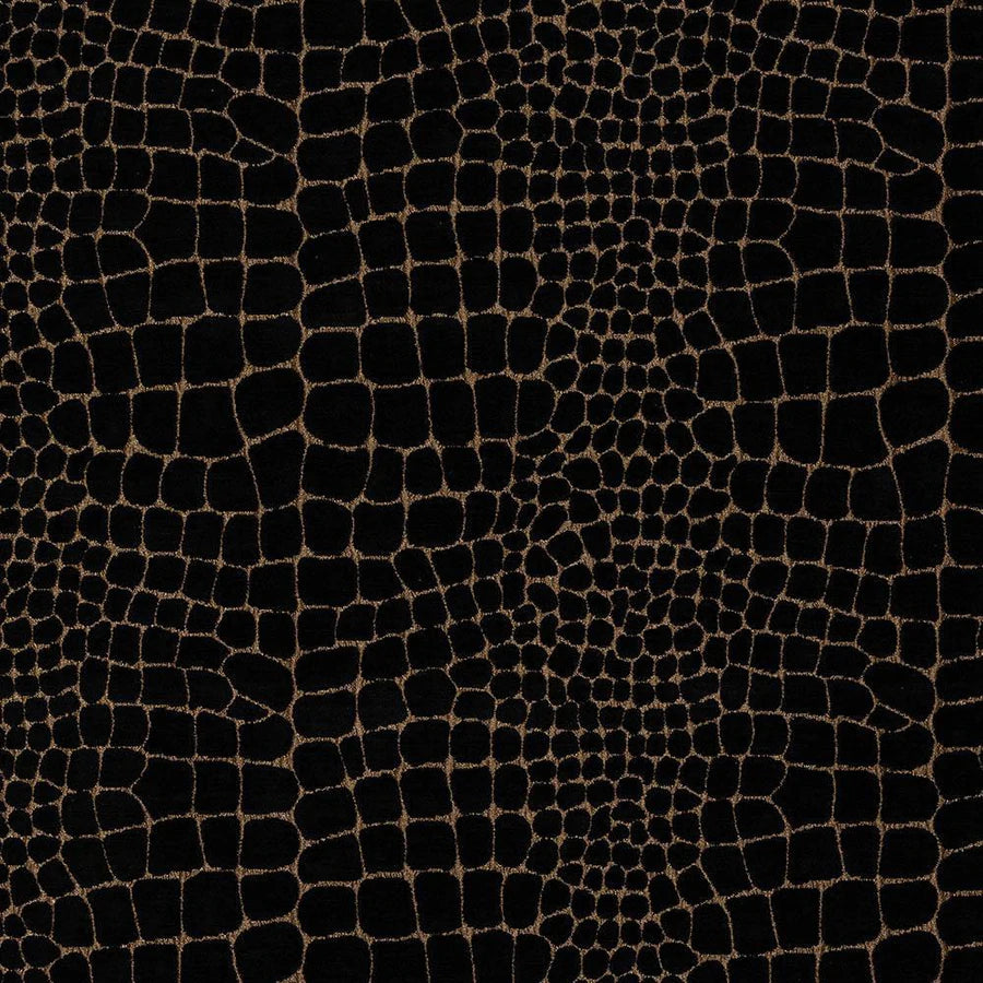 Kilimanjaro Bronze Roman Blind