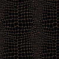 Thumbnail for Kilimanjaro Bronze Roman Blind