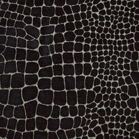 Thumbnail for Kilimanjaro Silver Roman Blind