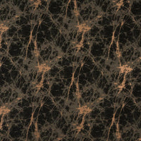 Thumbnail for Lava Bronze Roman Blind