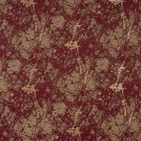 Thumbnail for Lava Rosso Roman Blind