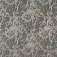 Thumbnail for Lava Silver Roman Blind