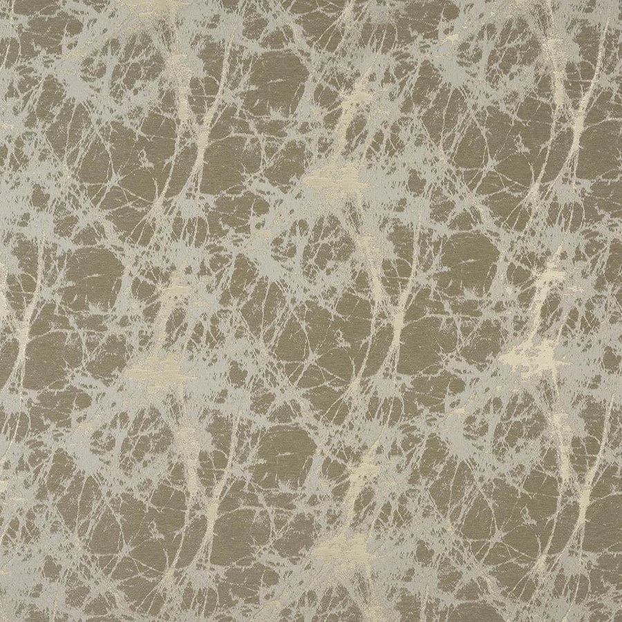 Lava Stone Roman Blind