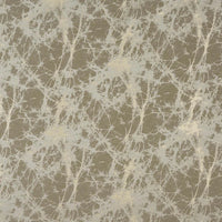 Thumbnail for Lava Stone Roman Blind