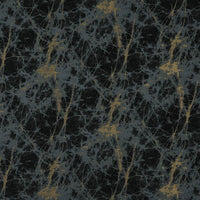Thumbnail for Lava Teal Roman Blind