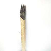 Thumbnail for Dried lavender Bunch