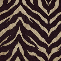 Thumbnail for Limpopo Bronze Roman Blind