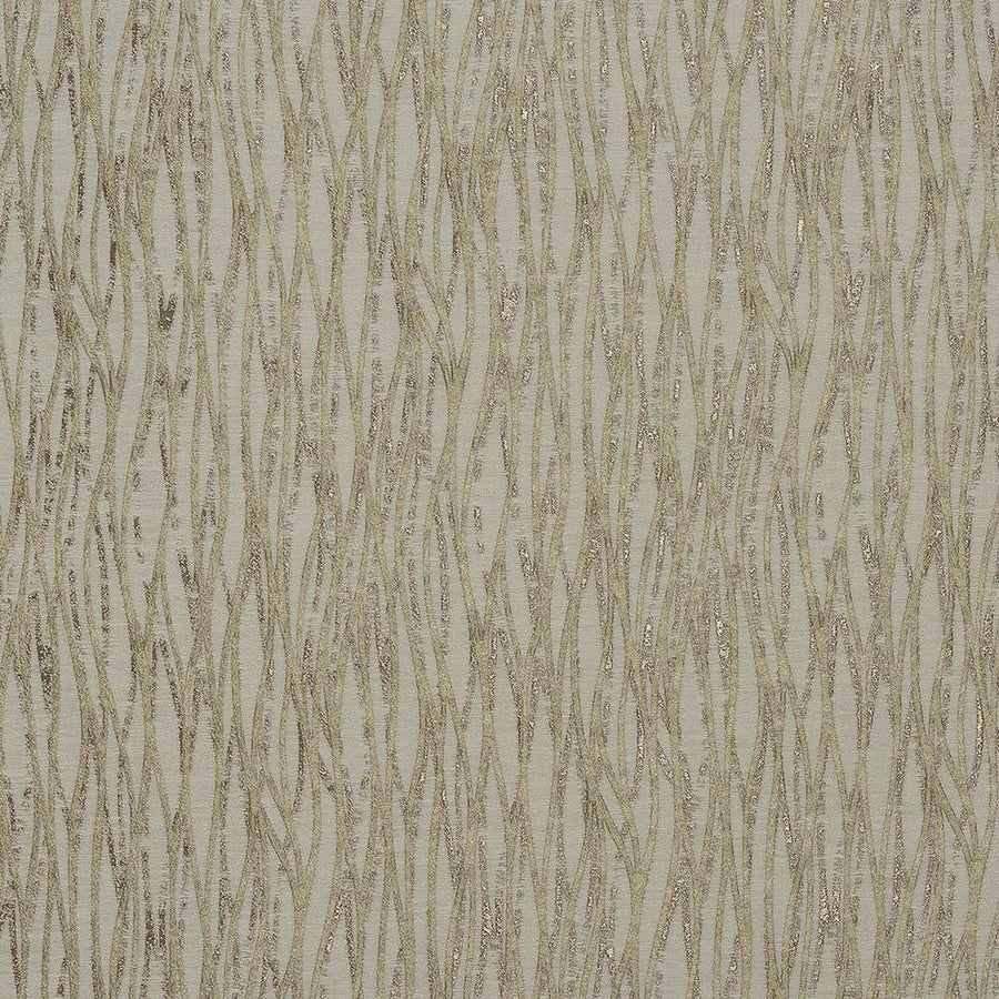 Linea Antique Roman Blind