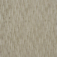 Thumbnail for Linea Antique Roman Blind