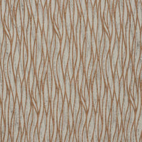 Thumbnail for Linea Burnt Orange Roman Blind